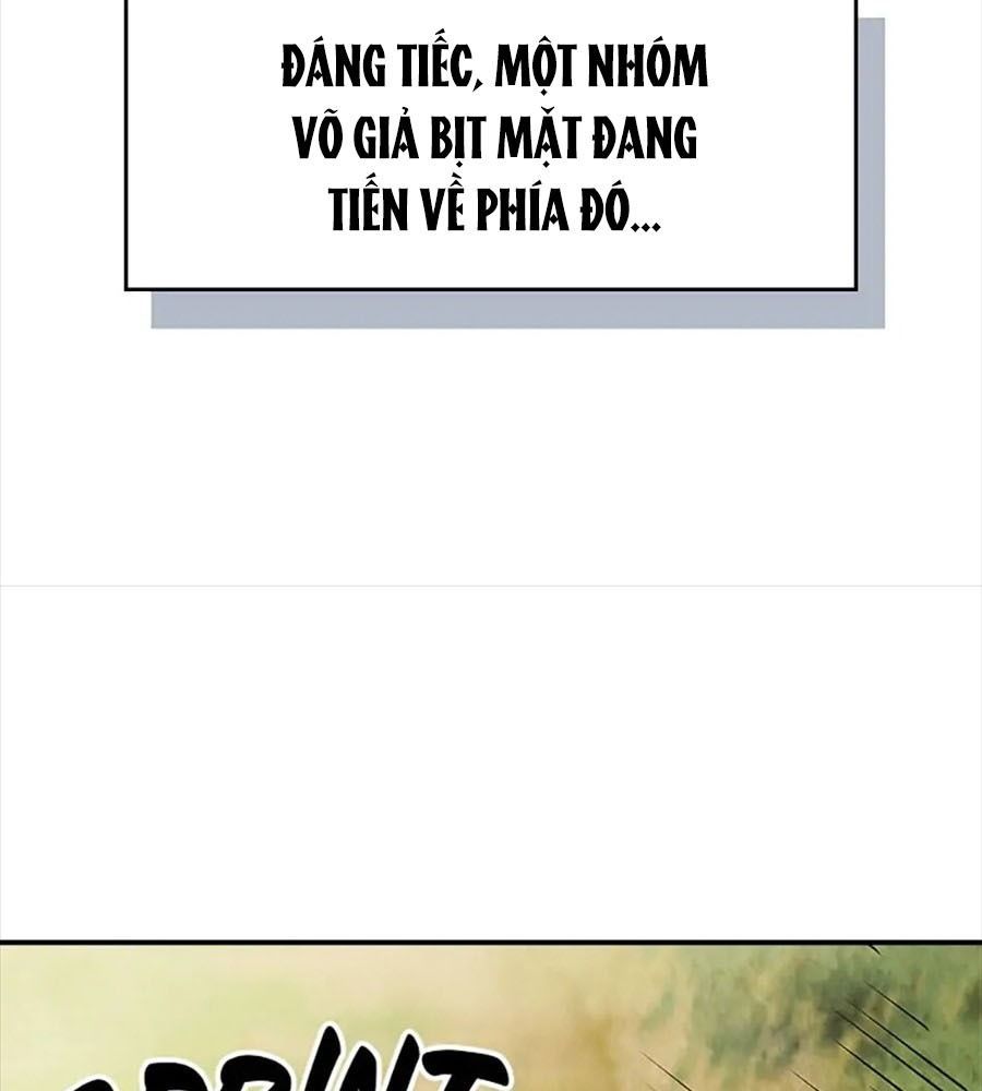 Sự Trở Lại Của Chiến Thần 39
