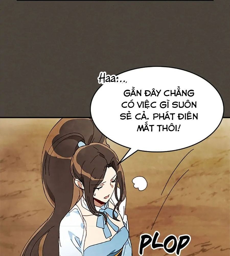 Sự Trở Lại Của Chiến Thần 40