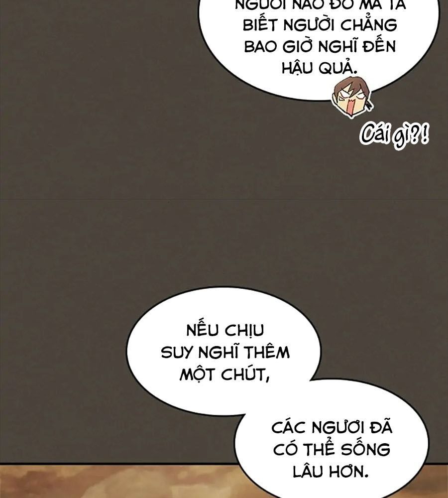 Sự Trở Lại Của Chiến Thần 40