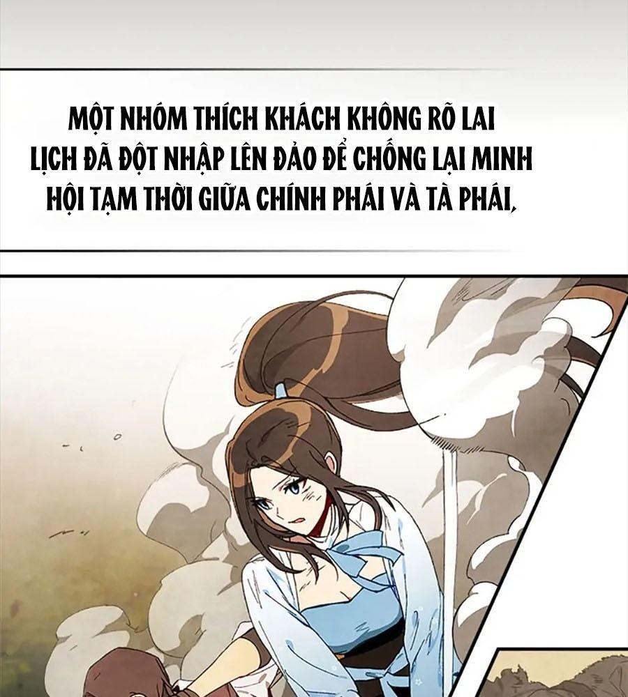 Sự Trở Lại Của Chiến Thần 40