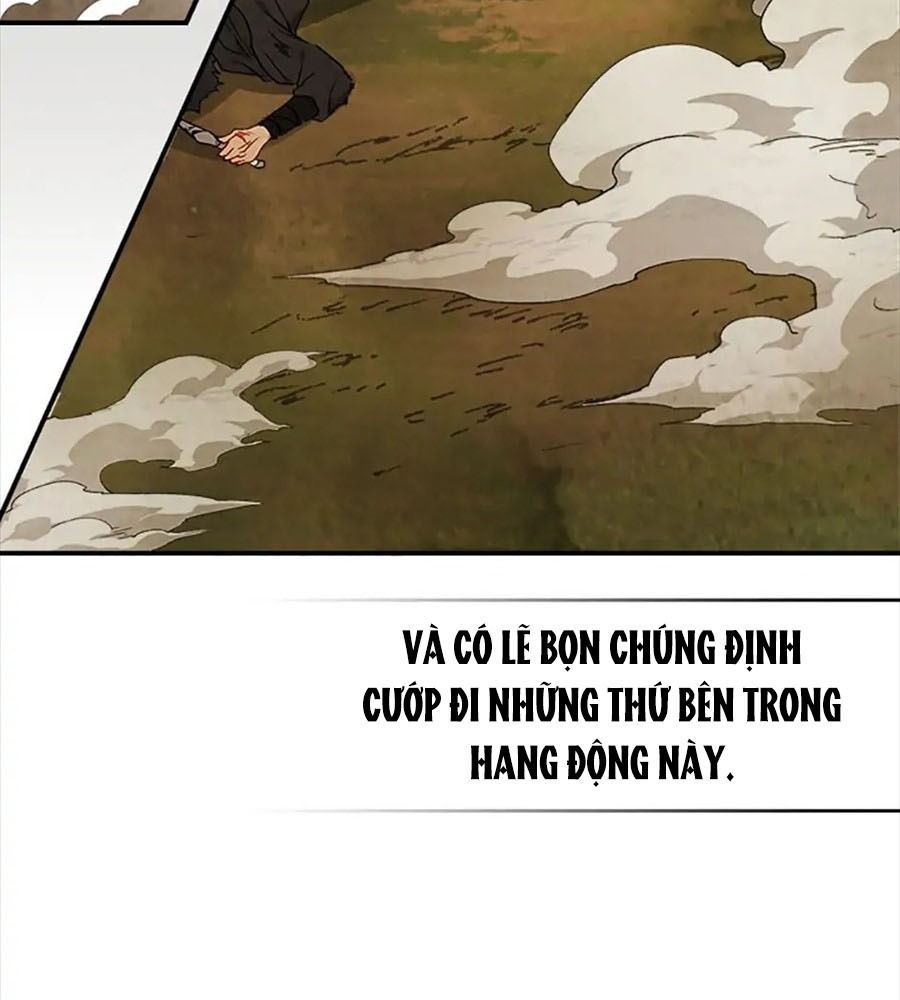 Sự Trở Lại Của Chiến Thần 40