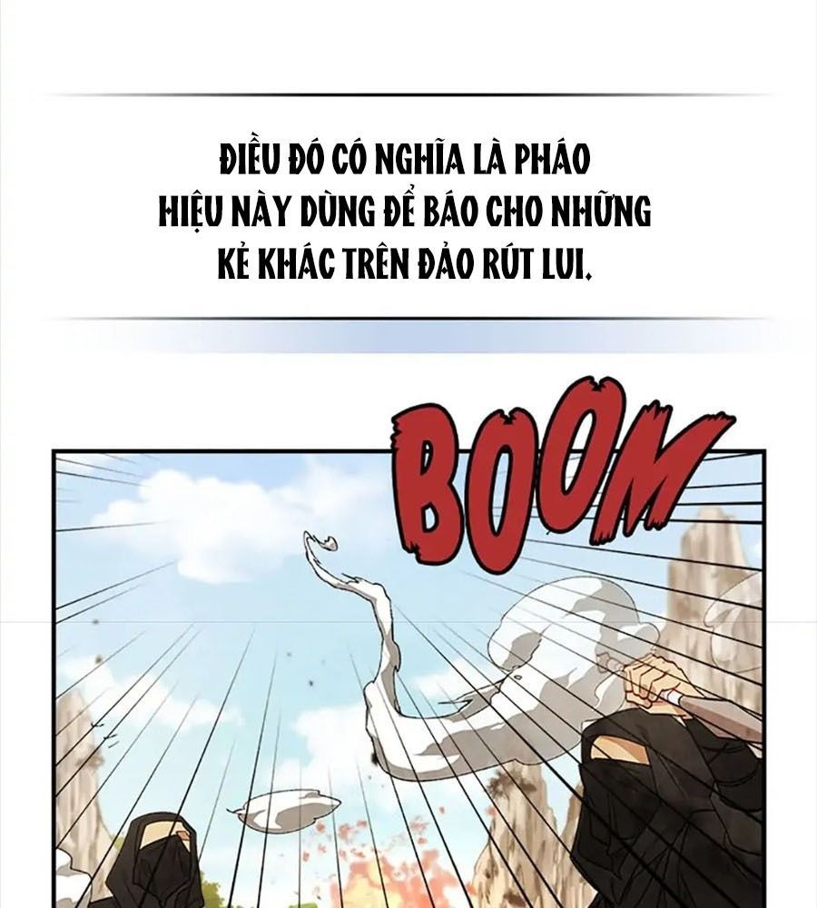Sự Trở Lại Của Chiến Thần 40
