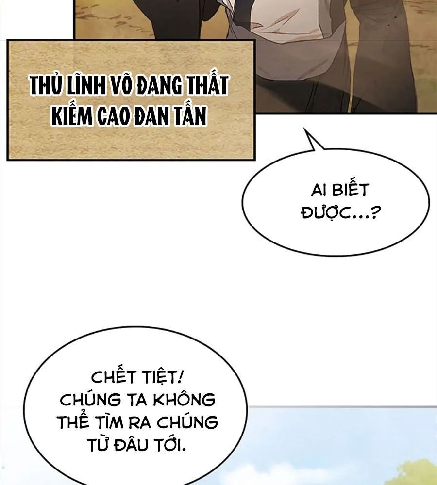 Sự Trở Lại Của Chiến Thần 40