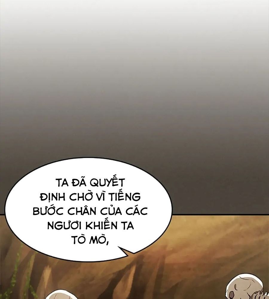 Sự Trở Lại Của Chiến Thần 40