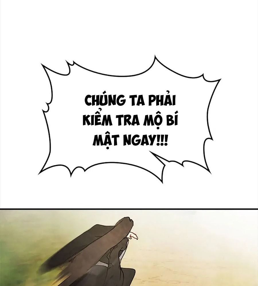 Sự Trở Lại Của Chiến Thần 40
