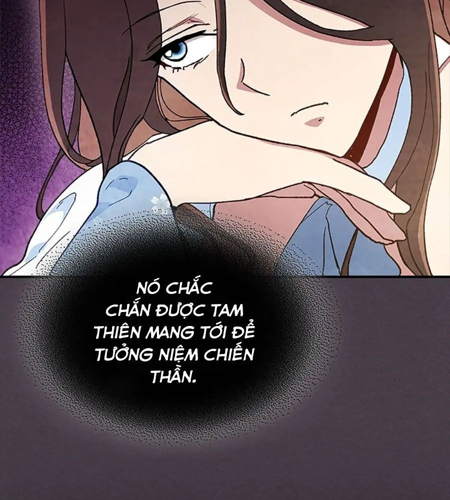 Sự Trở Lại Của Chiến Thần 41