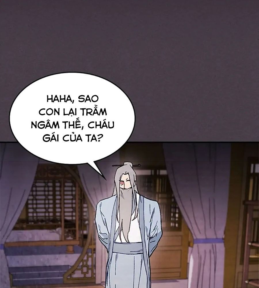 Sự Trở Lại Của Chiến Thần 41