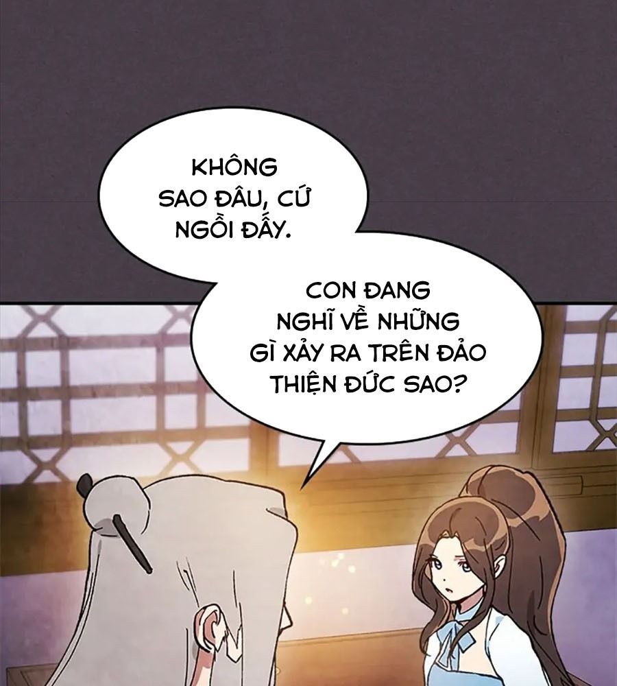 Sự Trở Lại Của Chiến Thần 41