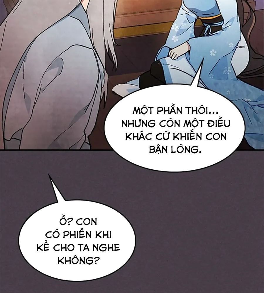 Sự Trở Lại Của Chiến Thần 41