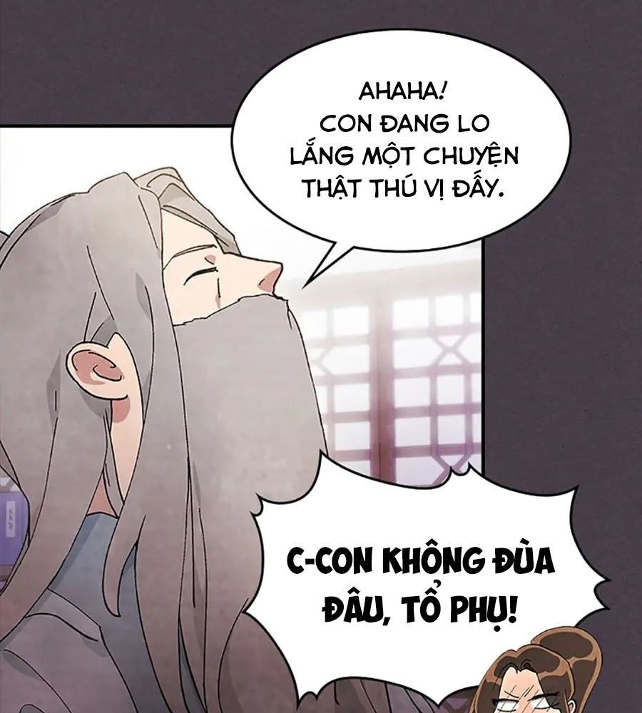 Sự Trở Lại Của Chiến Thần 41