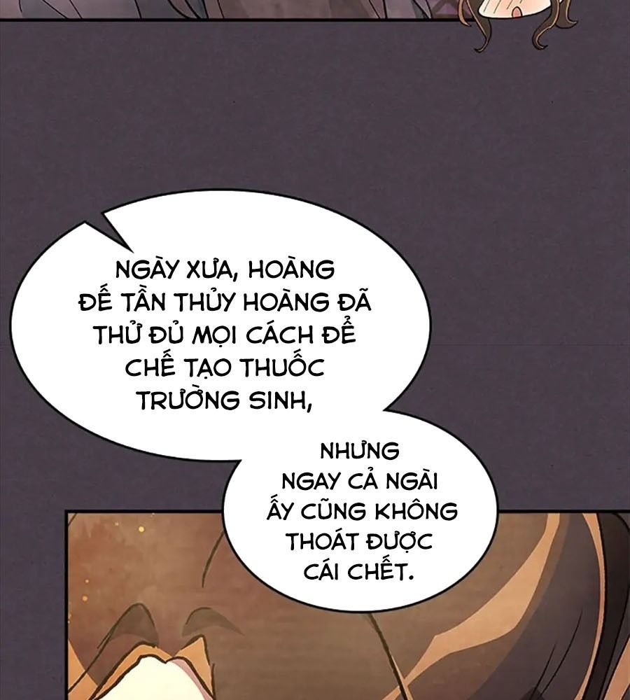 Sự Trở Lại Của Chiến Thần 41