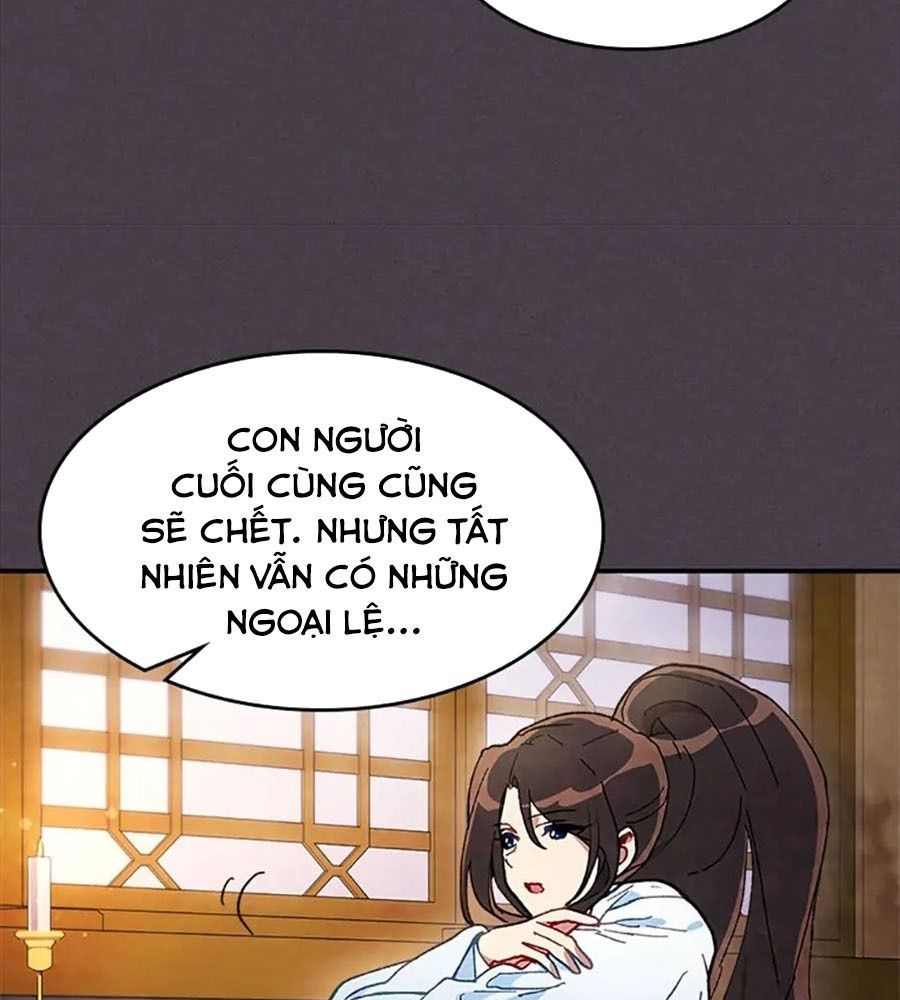 Sự Trở Lại Của Chiến Thần 41