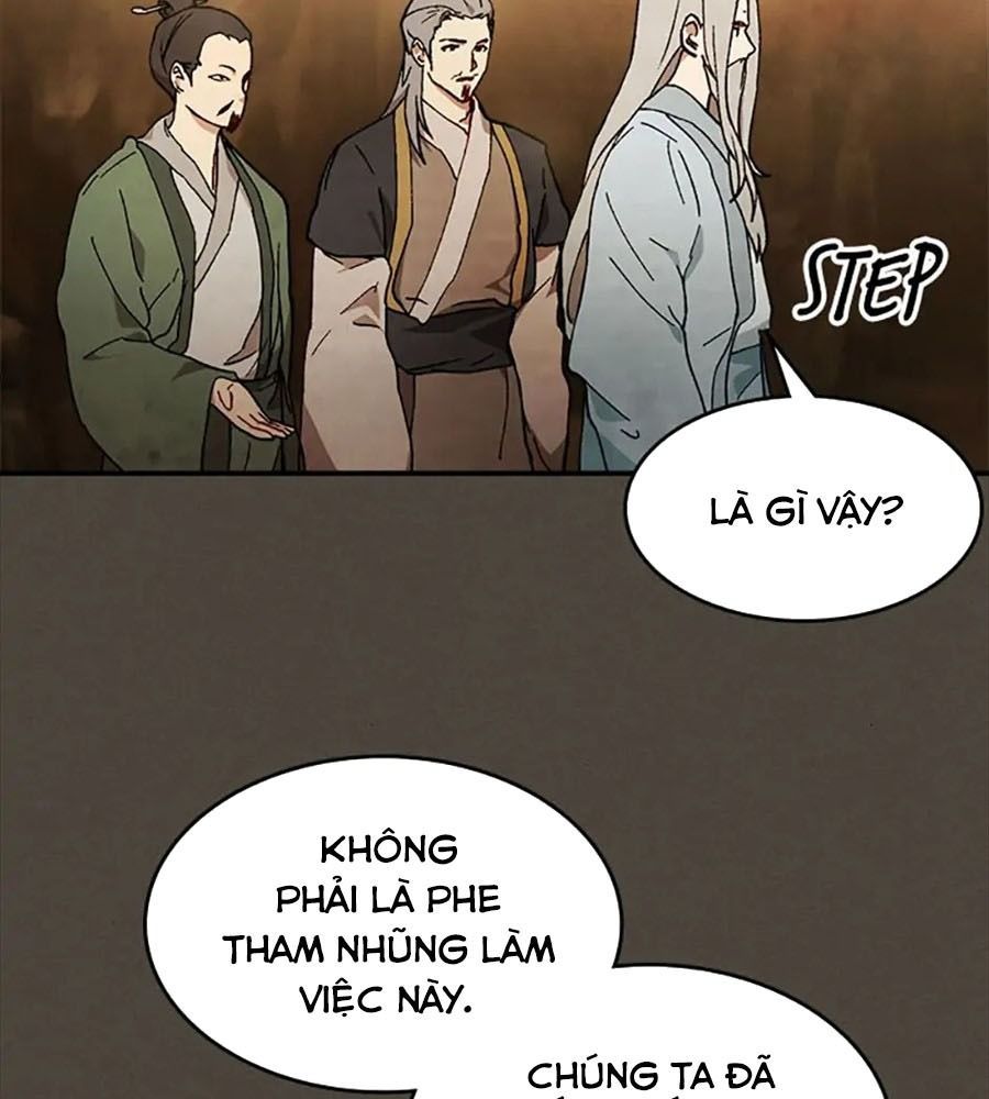 Sự Trở Lại Của Chiến Thần 41