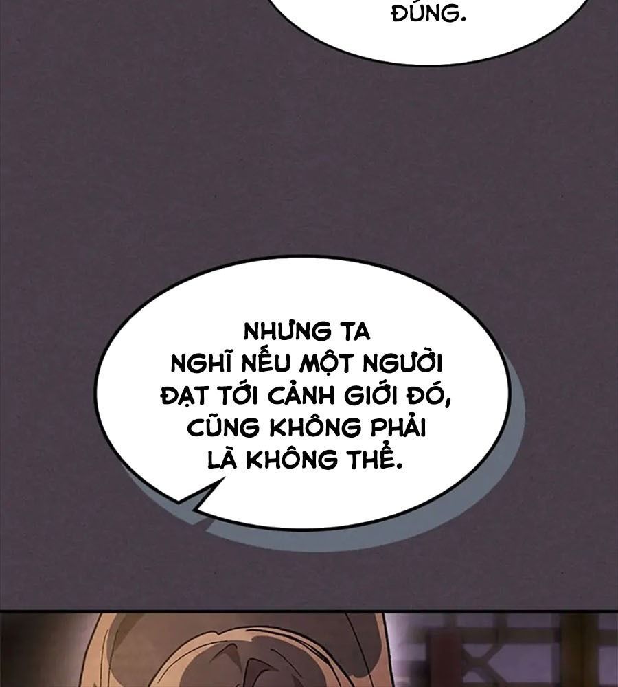 Sự Trở Lại Của Chiến Thần 41