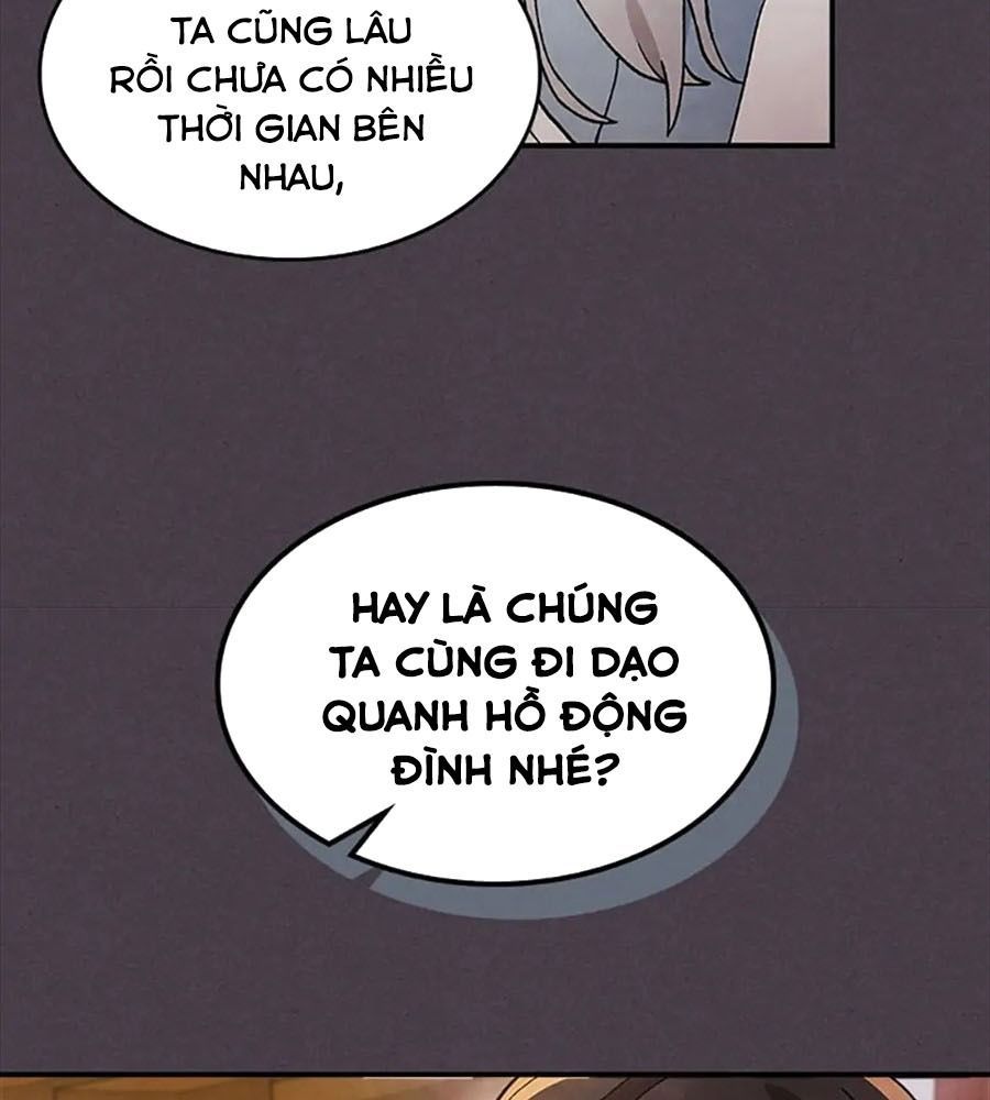 Sự Trở Lại Của Chiến Thần 41