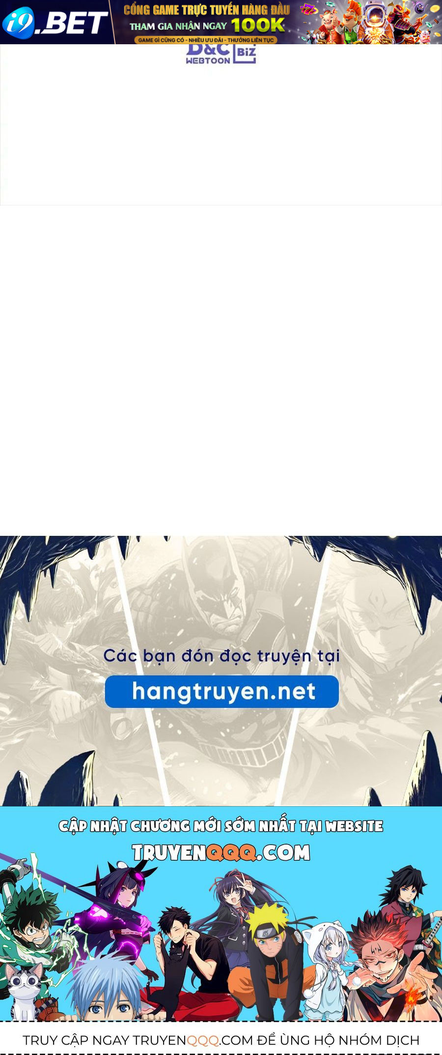 Sự Trở Lại Của Chiến Thần 41