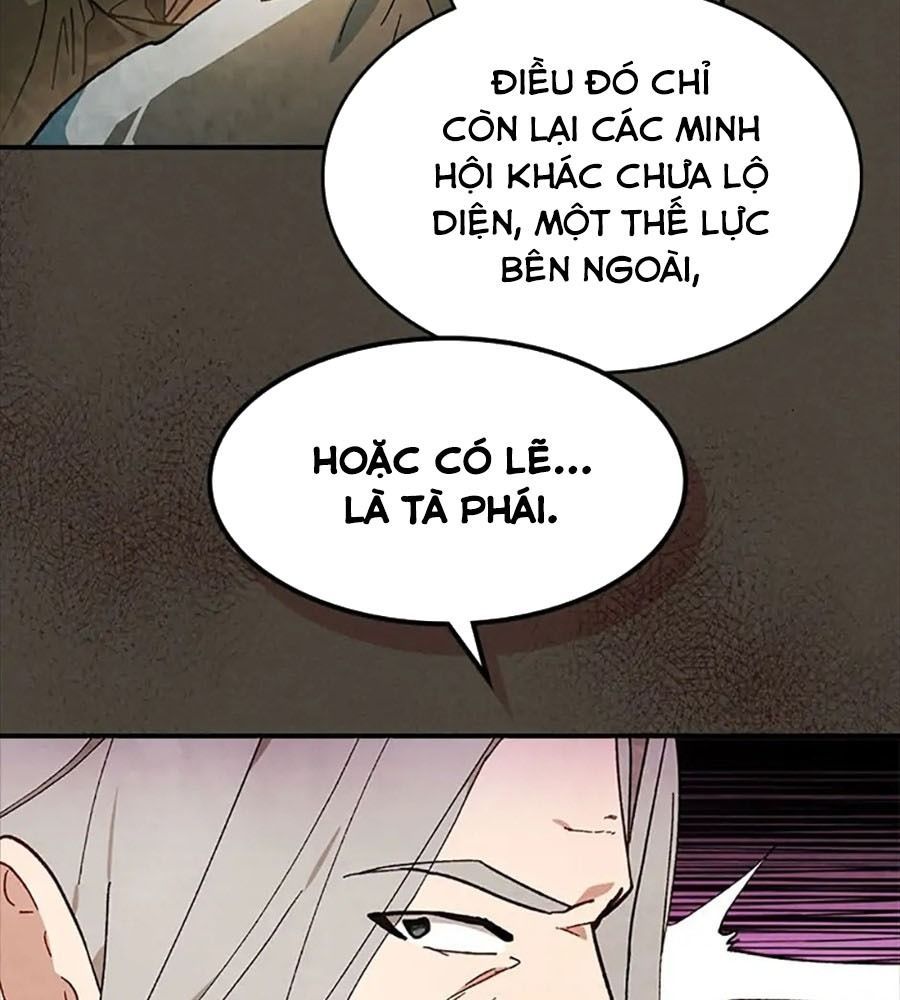 Sự Trở Lại Của Chiến Thần 41