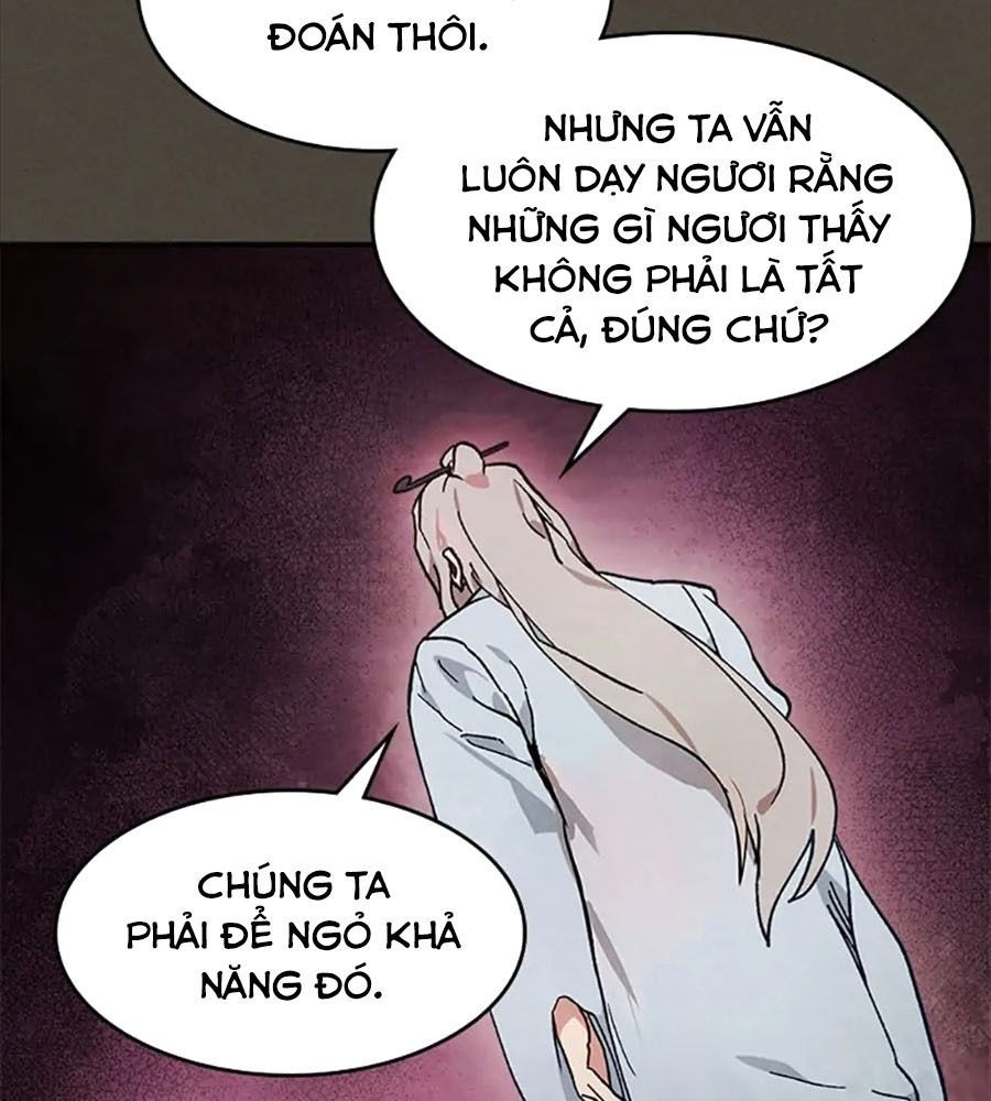 Sự Trở Lại Của Chiến Thần 41
