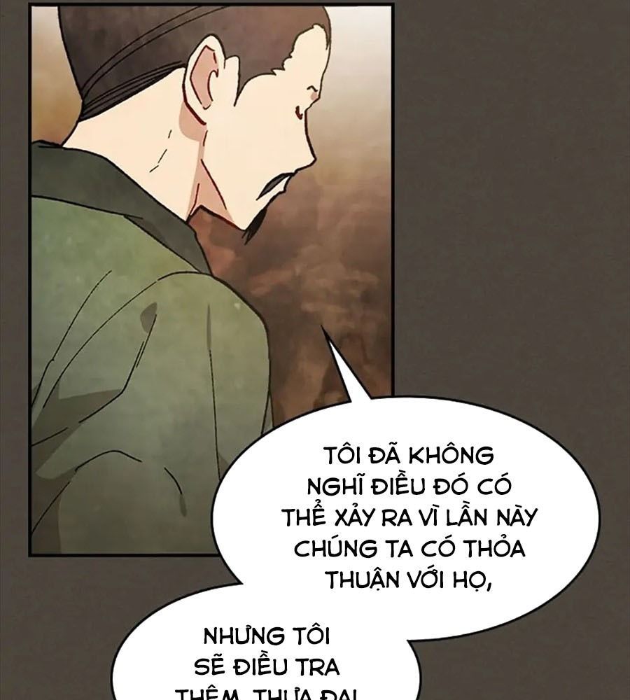 Sự Trở Lại Của Chiến Thần 41