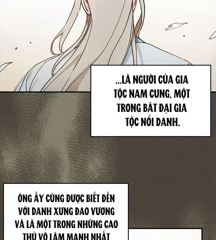 Sự Trở Lại Của Chiến Thần 41