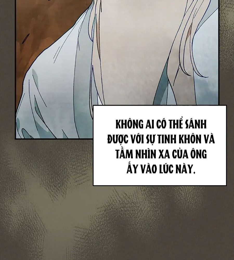 Sự Trở Lại Của Chiến Thần 41