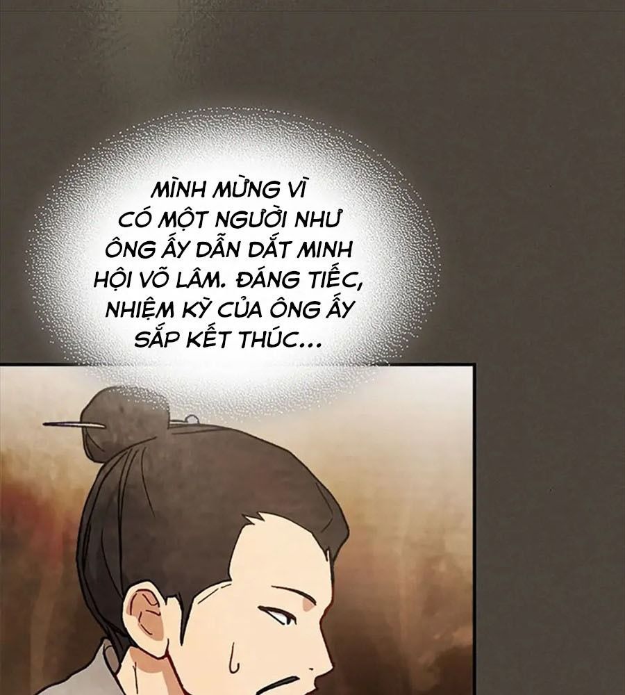 Sự Trở Lại Của Chiến Thần 41