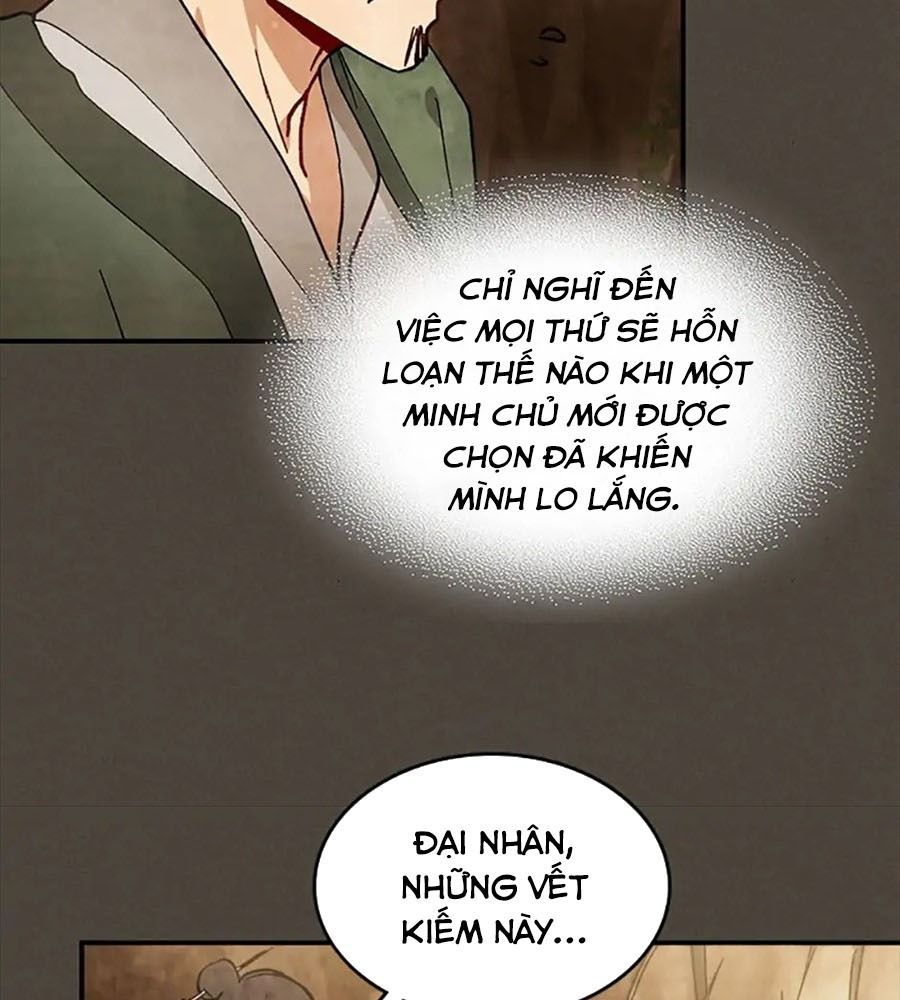 Sự Trở Lại Của Chiến Thần 41