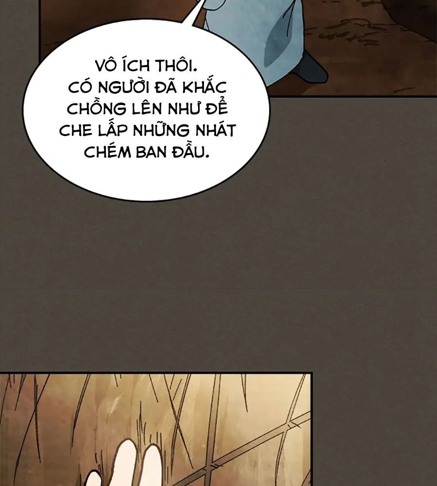 Sự Trở Lại Của Chiến Thần 41