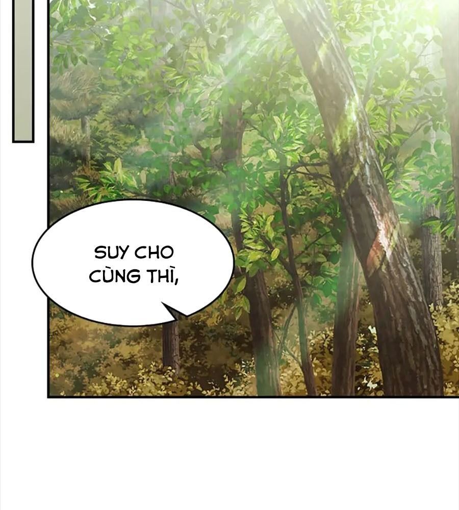 Sự Trở Lại Của Chiến Thần 41