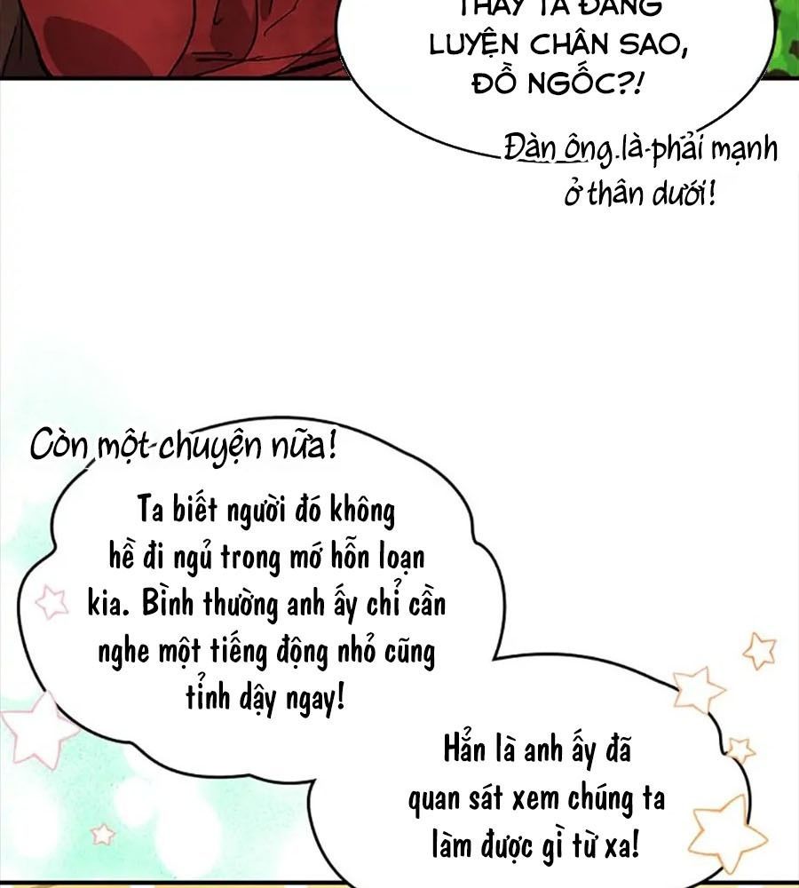 Sự Trở Lại Của Chiến Thần 41