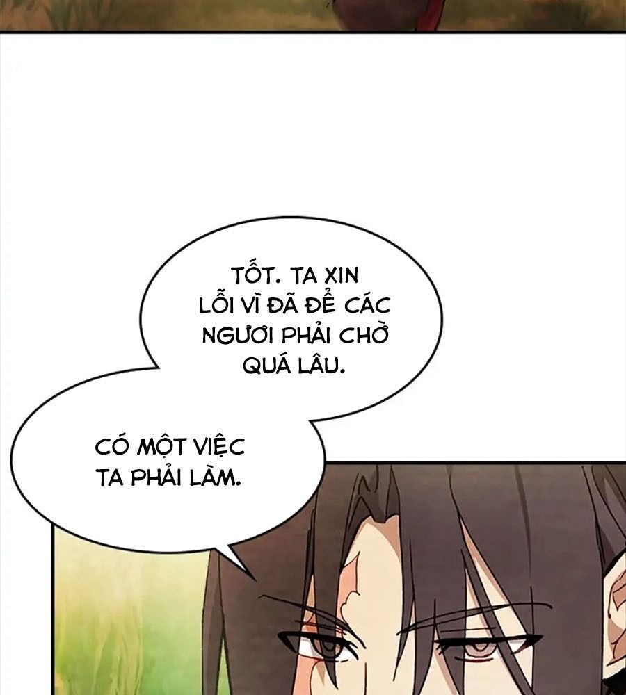Sự Trở Lại Của Chiến Thần 41