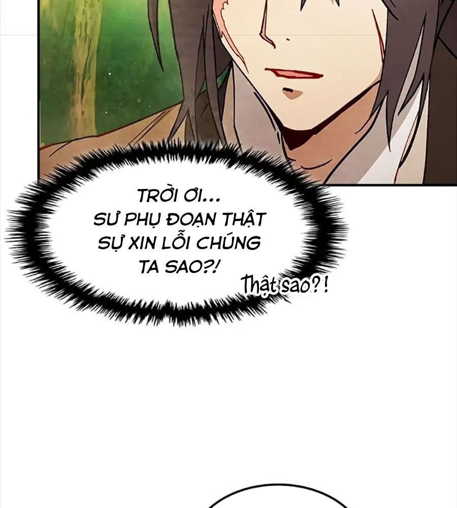 Sự Trở Lại Của Chiến Thần 41