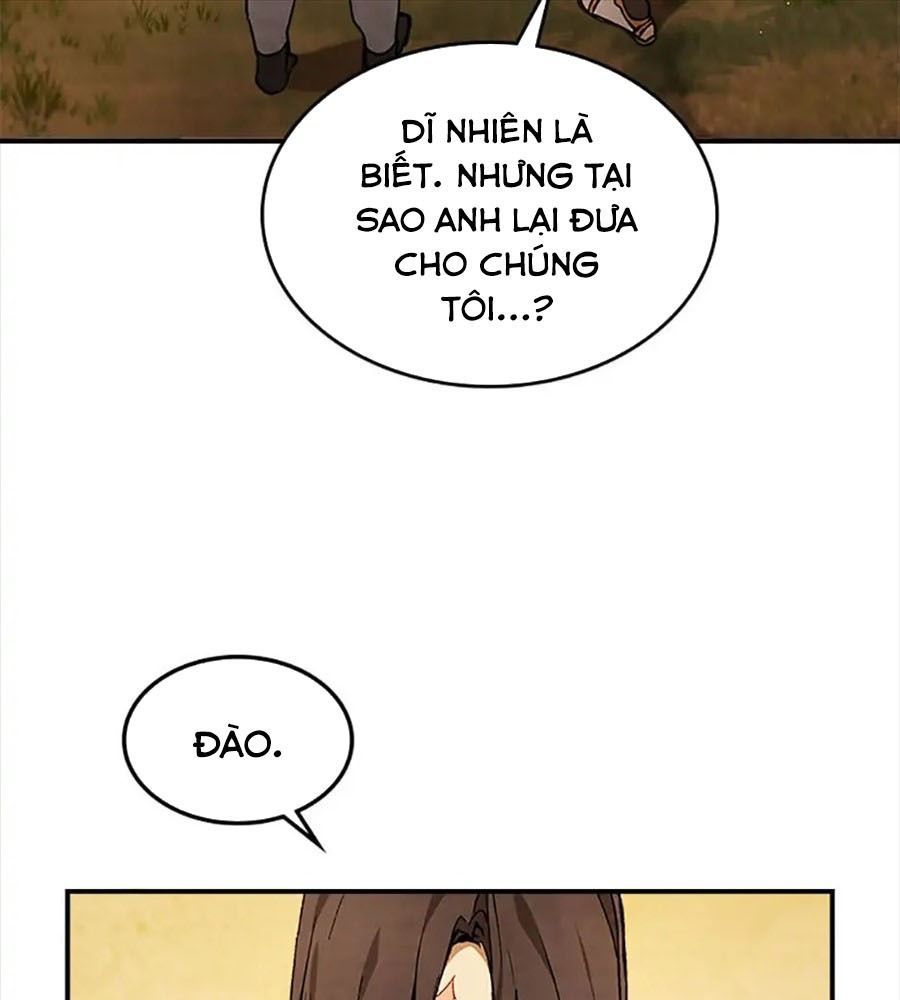 Sự Trở Lại Của Chiến Thần 41