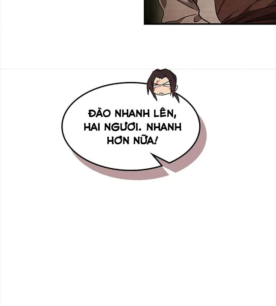 Sự Trở Lại Của Chiến Thần 41