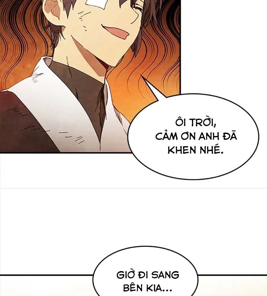 Sự Trở Lại Của Chiến Thần 41