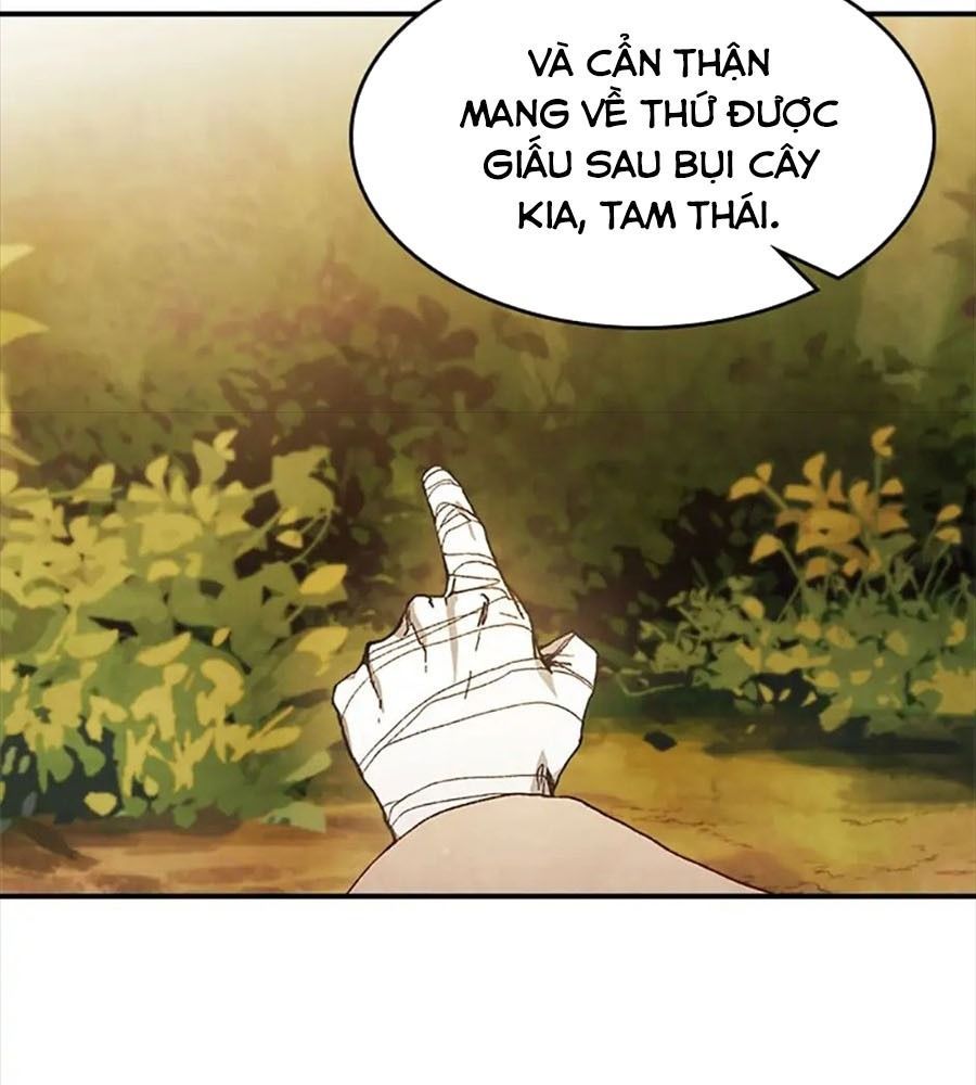 Sự Trở Lại Của Chiến Thần 41
