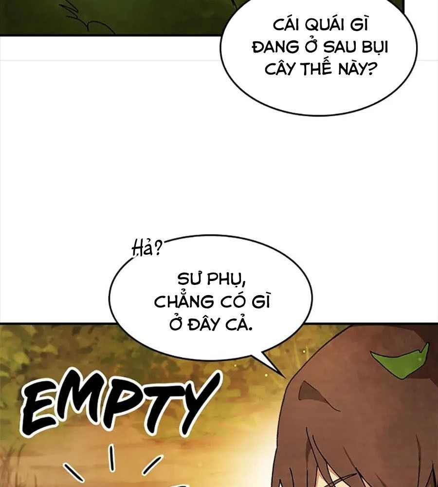 Sự Trở Lại Của Chiến Thần 41