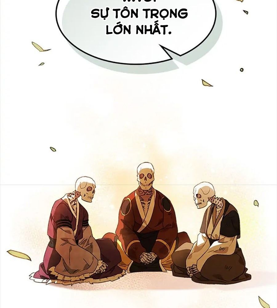 Sự Trở Lại Của Chiến Thần 41