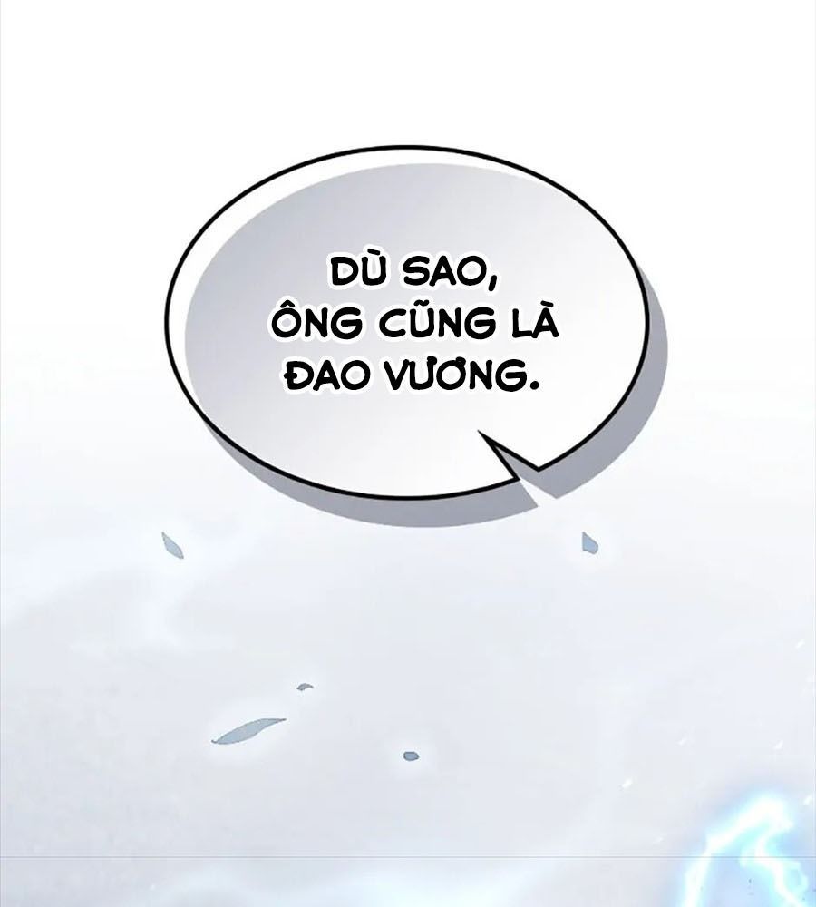 Sự Trở Lại Của Chiến Thần 42