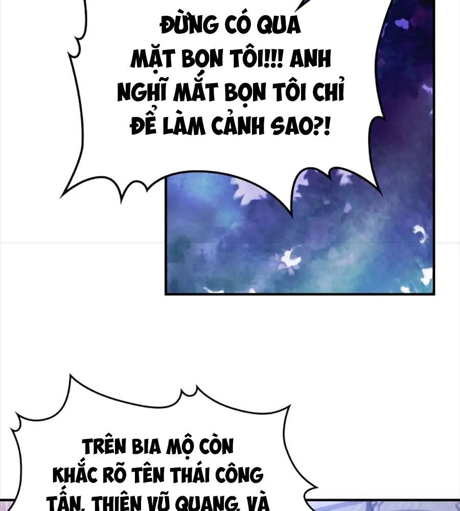 Sự Trở Lại Của Chiến Thần 42