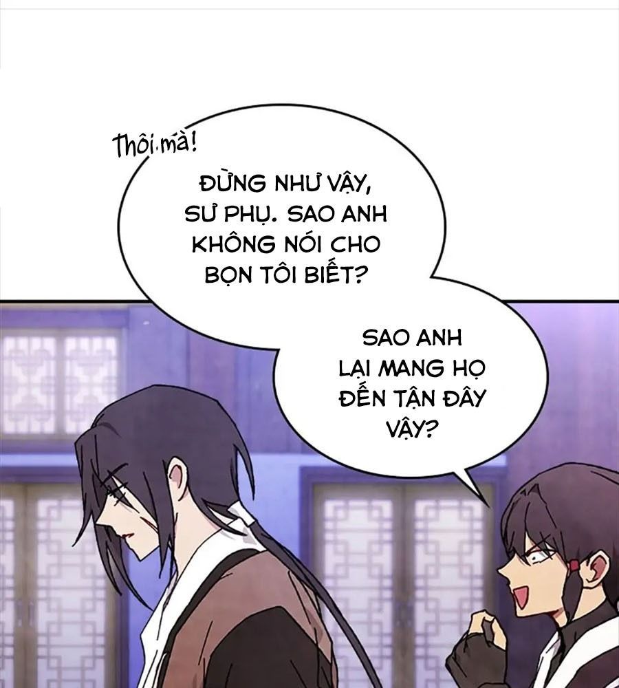 Sự Trở Lại Của Chiến Thần 42