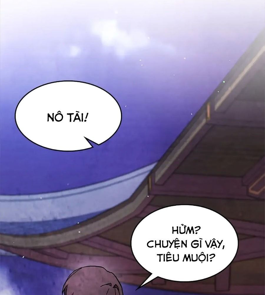 Sự Trở Lại Của Chiến Thần 42