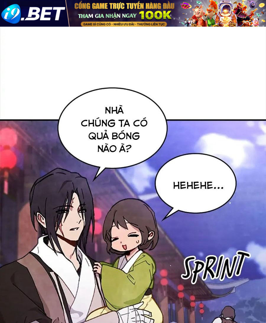 Sự Trở Lại Của Chiến Thần 42