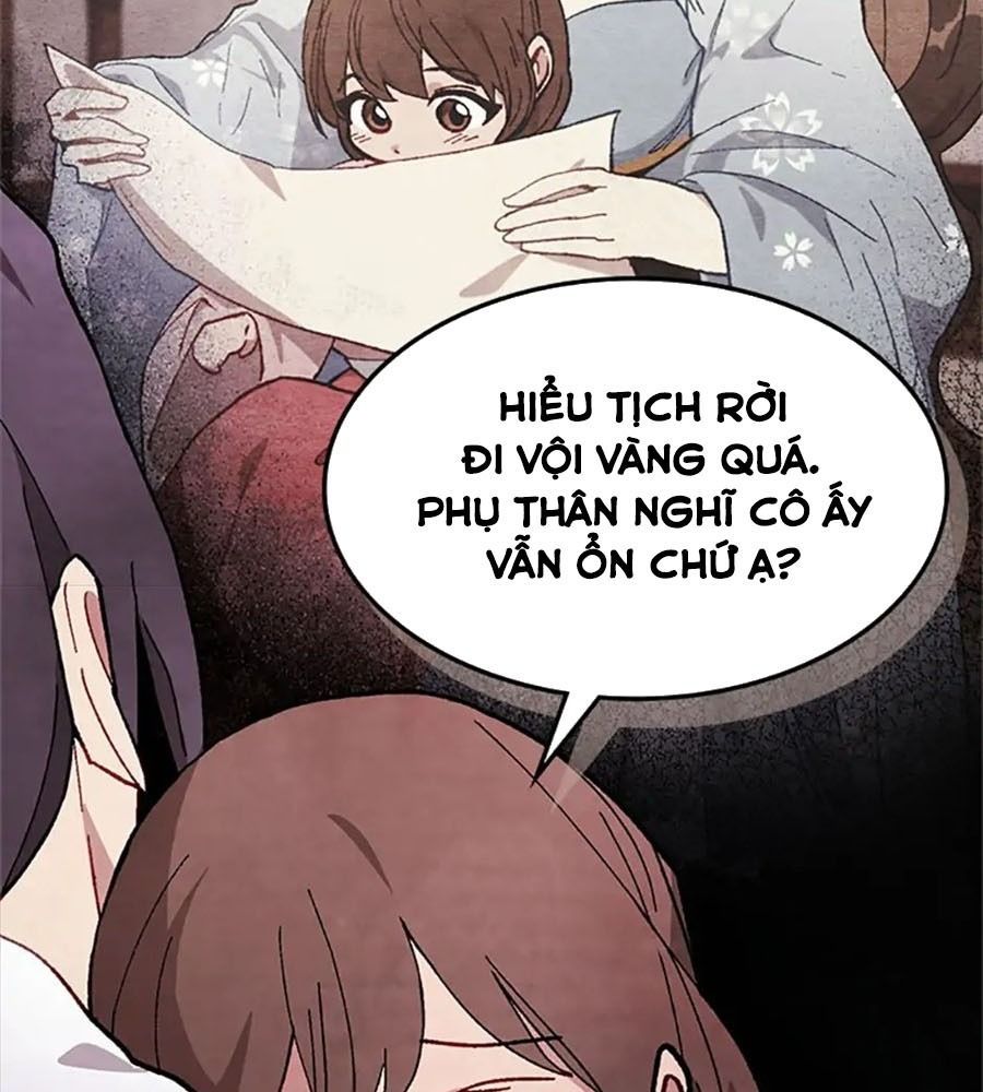 Sự Trở Lại Của Chiến Thần 42