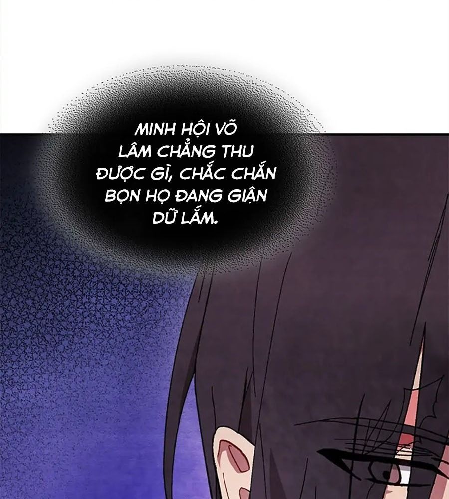 Sự Trở Lại Của Chiến Thần 42