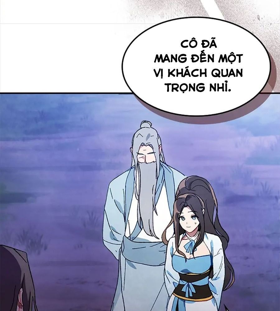 Sự Trở Lại Của Chiến Thần 42