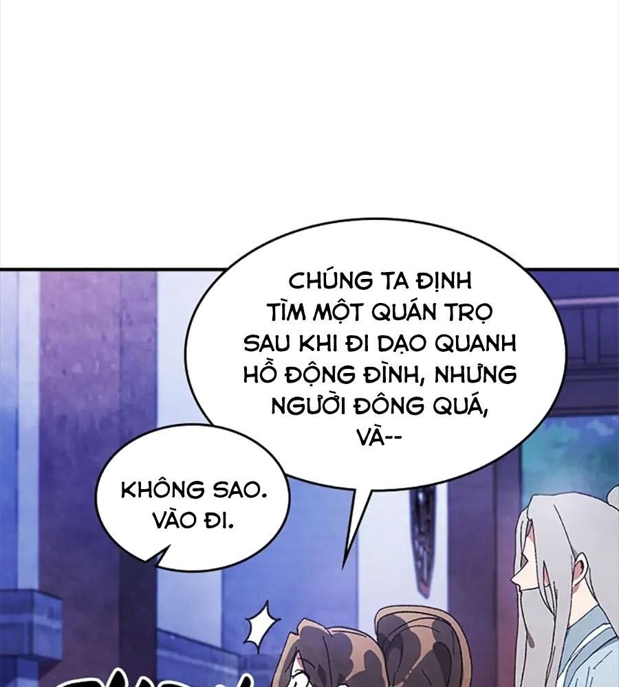 Sự Trở Lại Của Chiến Thần 42