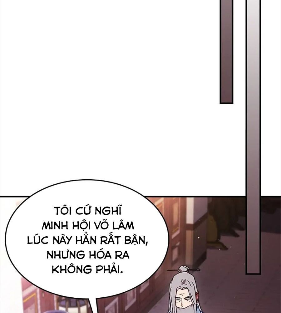 Sự Trở Lại Của Chiến Thần 42