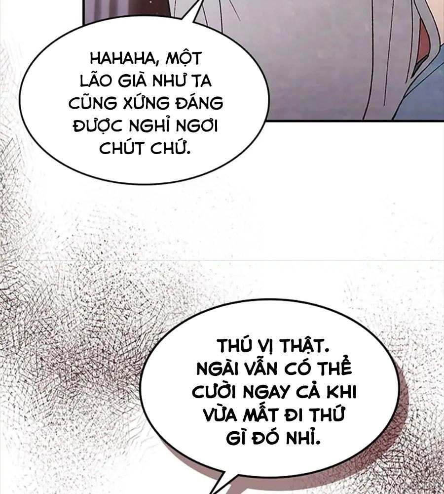 Sự Trở Lại Của Chiến Thần 42