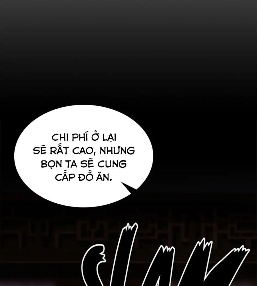 Sự Trở Lại Của Chiến Thần 42